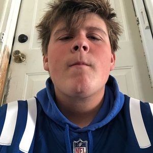 Meet your Posher, Jack